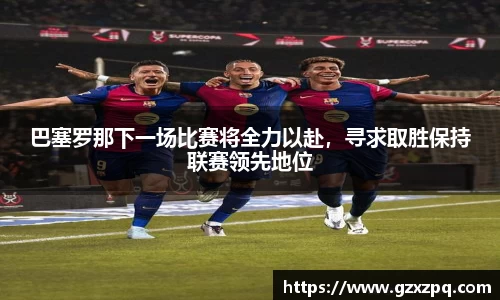 辉达平台娱乐
