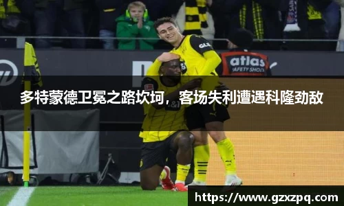 辉达娱乐下载