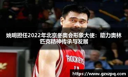  辉达娱乐官网