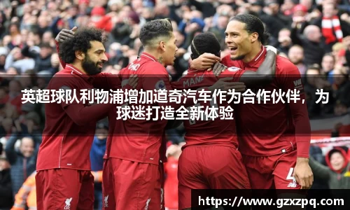  辉达娱乐官网