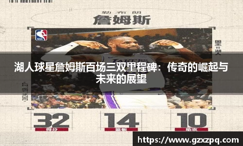 辉达平台娱乐