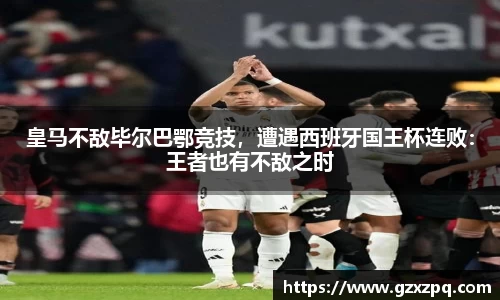 辉达娱乐下载