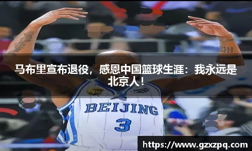 辉达娱乐下载