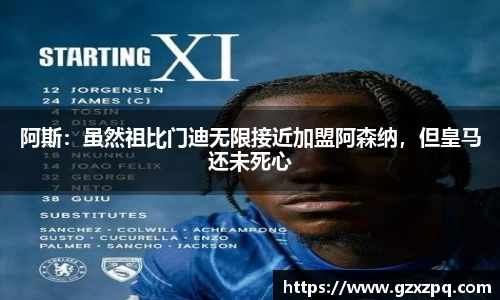 辉达娱乐官网