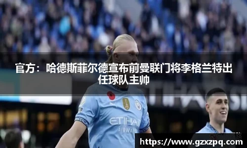  辉达娱乐官网