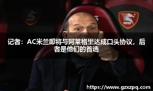 辉达娱乐下载