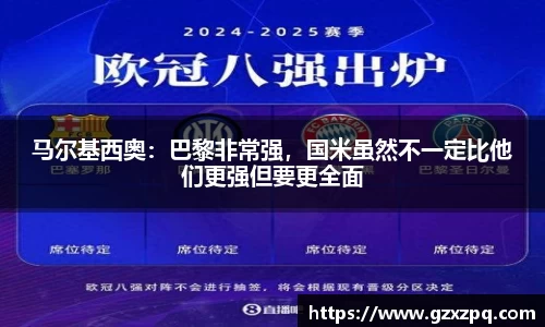 辉达娱乐下载