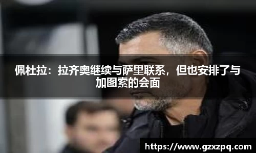 辉达娱乐下载