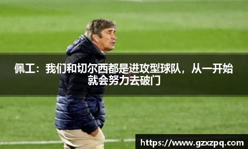  辉达娱乐注册