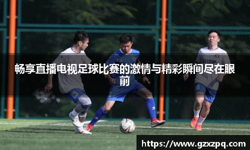  辉达娱乐官网