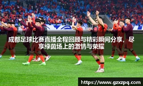  辉达娱乐官网