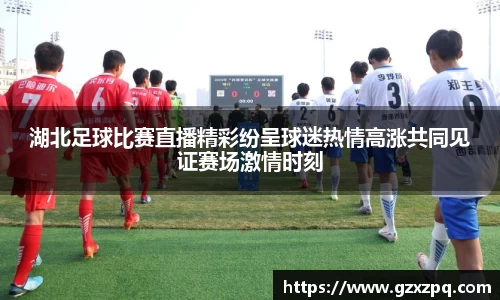  辉达娱乐官网
