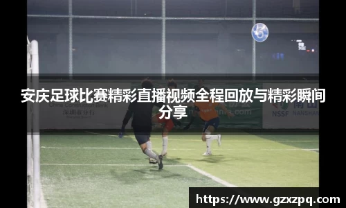  辉达娱乐官网
