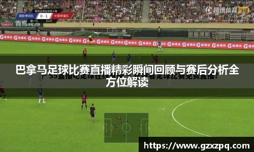  辉达娱乐注册