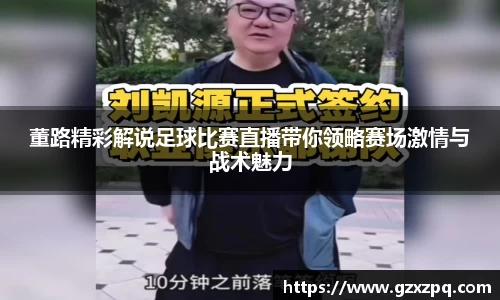 辉达娱乐下载