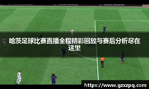 辉达娱乐注册