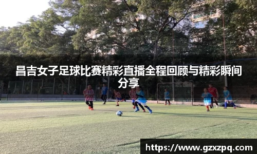 辉达娱乐下载