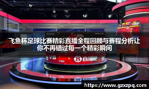  辉达娱乐注册