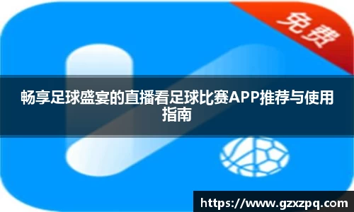  辉达娱乐注册