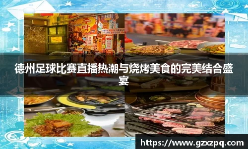  辉达娱乐注册