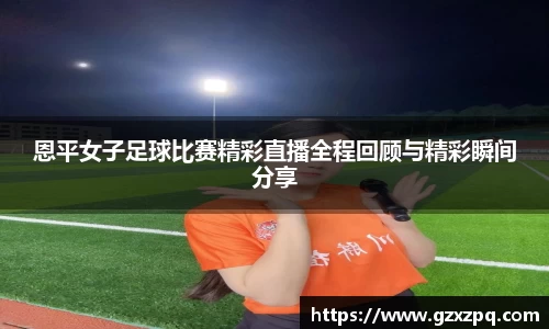 辉达娱乐注册