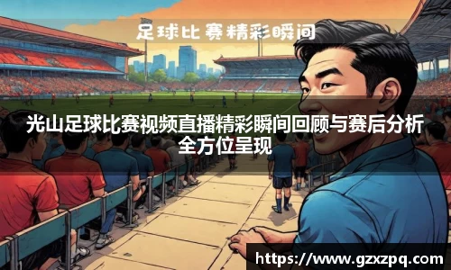  辉达娱乐注册