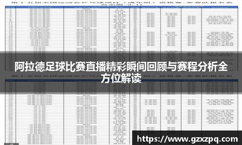  辉达娱乐官网