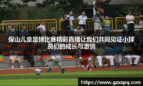  辉达娱乐注册