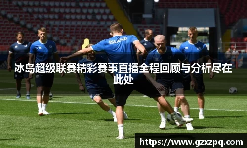  辉达娱乐官网