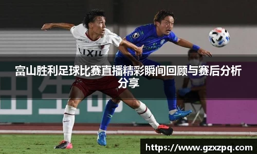  辉达娱乐注册