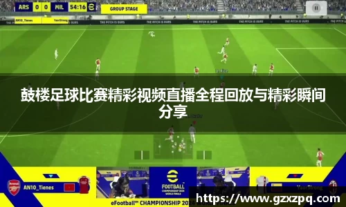 辉达平台娱乐