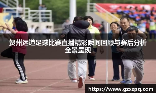 辉达娱乐下载