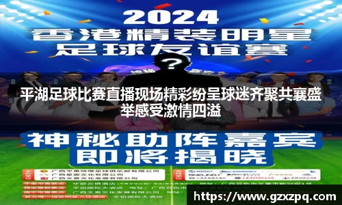 辉达娱乐下载