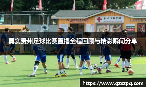 辉达平台娱乐