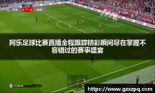  辉达娱乐官网