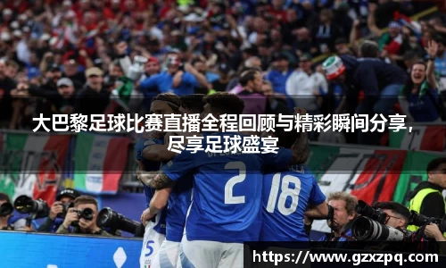  辉达娱乐注册