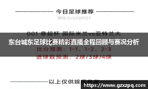  辉达娱乐注册