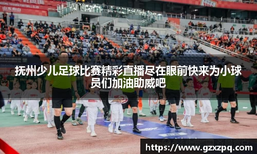 辉达平台娱乐