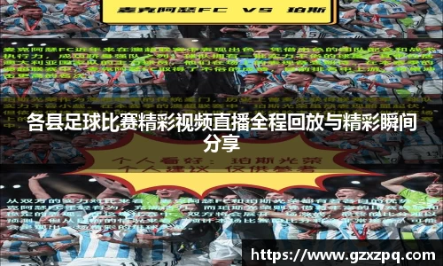  辉达娱乐官网