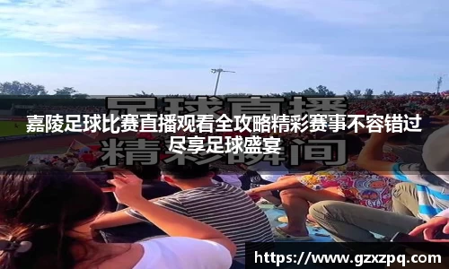 辉达娱乐下载