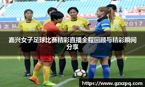  辉达娱乐官网