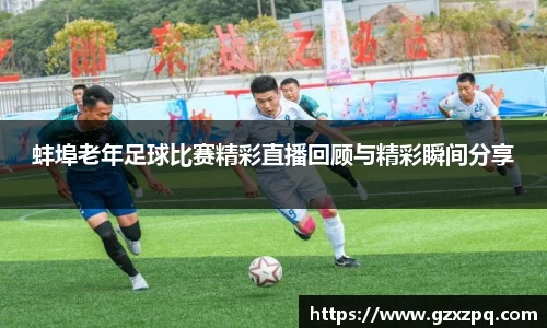 辉达娱乐下载
