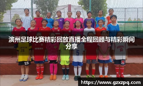  辉达娱乐官网