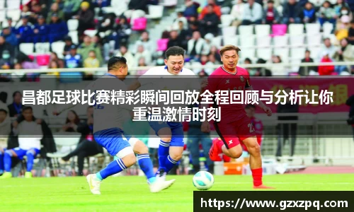  辉达娱乐注册