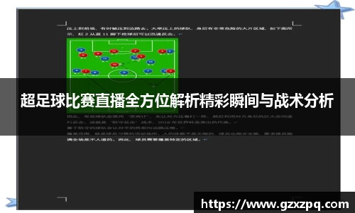  辉达娱乐官网