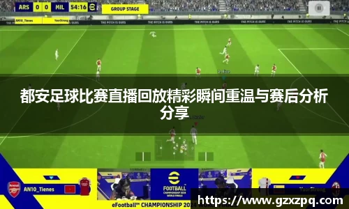  辉达娱乐注册