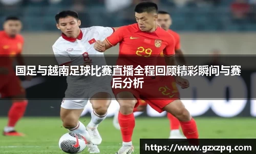  辉达娱乐注册