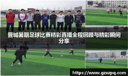  辉达娱乐官网
