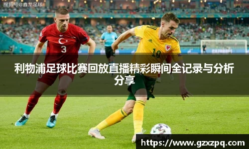  辉达娱乐注册
