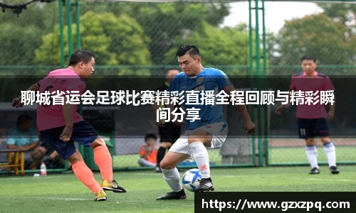 辉达娱乐下载